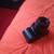Olympus camera.   35 MM 2 thumbnail