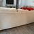 2 sofas 7 thumbnail