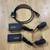 VGA & Audio Cat5e/6-568B Extender 1 thumbnail