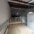 Office / Warehouse in Nocatee 17 thumbnail