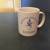 1775 Lexington (Mass) Coffee Cup 1 thumbnail