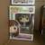 Anime funko pops, attack on titan figures & demon slayer figure 17 thumbnail