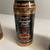 Collectable Beer Cans 3 thumbnail