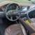 2018 Buick Enclave AWD All Wheel Drive Avenir SUV 7 thumbnail