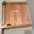 PAPER CUTTER Ingento Trimmer - Cuts 15sheets - 15" Cutting Length 5 thumbnail