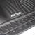 2020 Ford F-150 XLT SuperCrew 5.5-ft. Bed 4WD 23 thumbnail