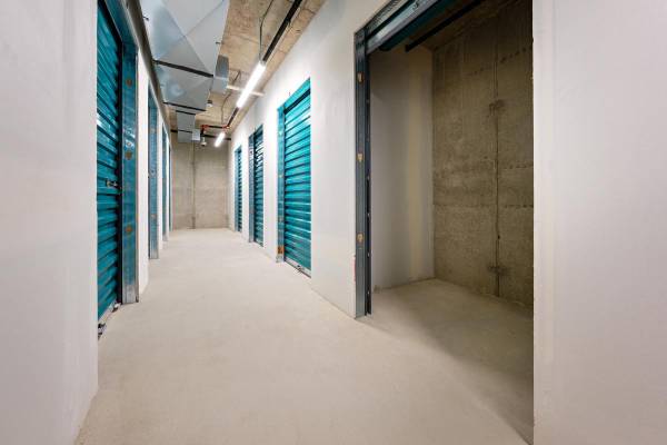 $2,482 / 940ft2 - Casas Nuevas: Un Estándar de Vida Más Alto: 8 Semanas Gratis (Tacoma)63948084288386122