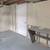 Townhome Vibes Only – More Space, More Style 14 thumbnail