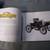 GM Books, Magazines, Other Items FOR SALE SHIPPING AVAILABLE 2 thumbnail