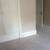 2br Upper unit in quiet duplex 4 thumbnail