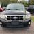 2012 Ford Escape XLT 7 thumbnail