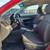 2012 Subaru Outback AWD All Wheel Drive 2.5i Premium  4dr Wagon CVT Wagon 11 thumbnail