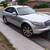 Nice Infiniti fx45 1 thumbnail