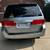 Honda touring van 2 thumbnail