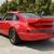 1989 Porsche 911 Carrera 4 AWD 2dr Coupe 6 thumbnail