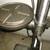REXON Heavy Duty Floor model  Drill Press 4 thumbnail