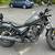Honda Rebel (CMX300) with Low Miles [Private Seller/Original Owner] 3 thumbnail