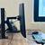 LG 32" UltraFine Monitor, Ultra HD 4K, Model No. 32BN88U-B 3 thumbnail