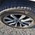 2017 Volvo XC90 AWD All Wheel Drive XC 90 T6 Momentum  4dr SUV SUV 15 thumbnail
