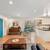 Furnished, 1 bedroom Lake Merritt apartment for rent 4 thumbnail