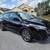 2022 Nissan Kicks SV, no accidents, clean Florida title 1 thumbnail