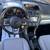 2017 Subaru Forester 2.5L Premium 6 Speed Manual 16 thumbnail