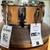 Tama Sound works 12 x 5.5 maple snare drum 2 thumbnail