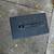 Vintage Roland RE-150 Space Echo – Classic Tape Delay 3 thumbnail
