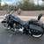 Softail Deluxe - 2006 Harley Davidson FLSTNI Motorcycle 2 thumbnail