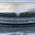 2010 - 2013 Landrover Range Rover grille Assembly 1 thumbnail