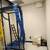 NETWORK CABLING STARTING 9 thumbnail