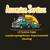Professional Yet Affordable Movers/Junk Removal Services 2 thumbnail