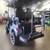 2024 Legion M1-6L  Lifted Lithium Ion Golf Cart back up cam Bluetooth 5 MILES 8 thumbnail