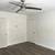 FREE RENT !! FULLY RENOVATED STUDIO APT IN THE HEART OF LOS ANGELES 9 thumbnail