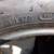 Bridgestone tires 225/55R18 4 thumbnail