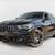 2022 BMW X6 AWD All Wheel Drive Electric xDrive40i SUV 1 thumbnail
