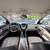 Chevy Equinox 11 thumbnail