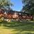 1407 Bridge Avenue #1 1 thumbnail