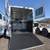 2026 Adam JULITE STRAIGHT LOAD ESCAPE DOORS W/DRESSING ROOM SKU:26480 4 thumbnail