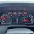 2024 Chevrolet Silverado 1500 W/T*** LIKE NEW - CLEAN CARFAX *** 13 thumbnail