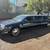 Cadillac Limo 2001 5 thumbnail