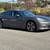 PORSCHE PANAMERA , 20' 911 Turbo II wheels, Premium PKG Plus, Bose A  3 thumbnail