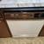 Old Appliances mint and working Stove Fridge and dishwasher 9 thumbnail