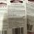 Duracell CR1216 Battery - 3V- 3 Pack 2 thumbnail