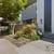 4731 La Villa Marina Unit F: Superb Corner Location Townhouse 21 thumbnail