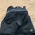Nice Pro Return ECHL Easton Alaska Aces Hockey Pants Senior XL 3 thumbnail