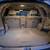 2012 Toyota Highlander 10 thumbnail