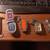 All these funky old lighters from the 80's and 90's 3 thumbnail