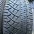 (2) 285/45R21 PAIR OF USED TIRES MICHELIN 65% LIFE !! 2 thumbnail