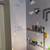 Wall decals for kid room - car/road theme - Best Offer 10 thumbnail